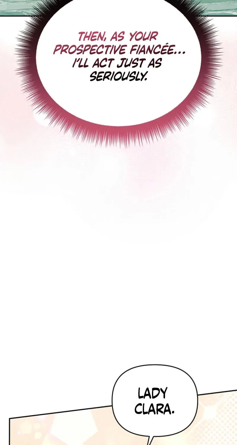 It
