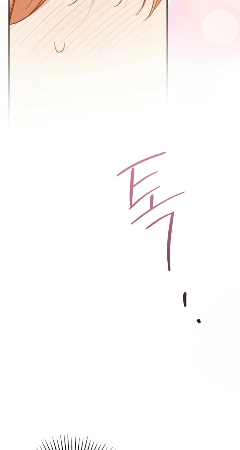 It