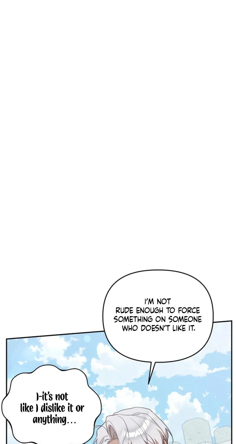 It