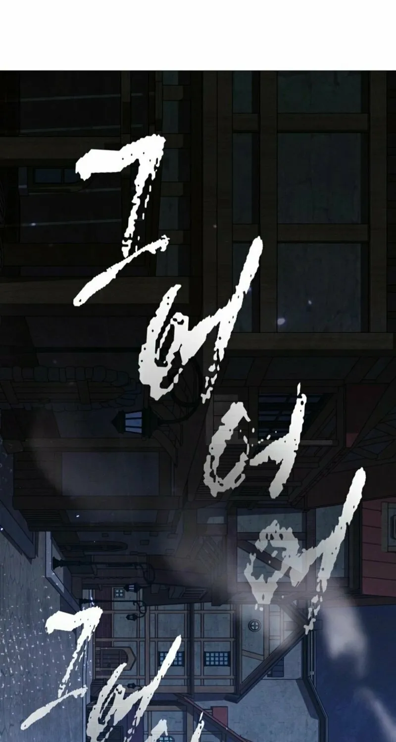 It