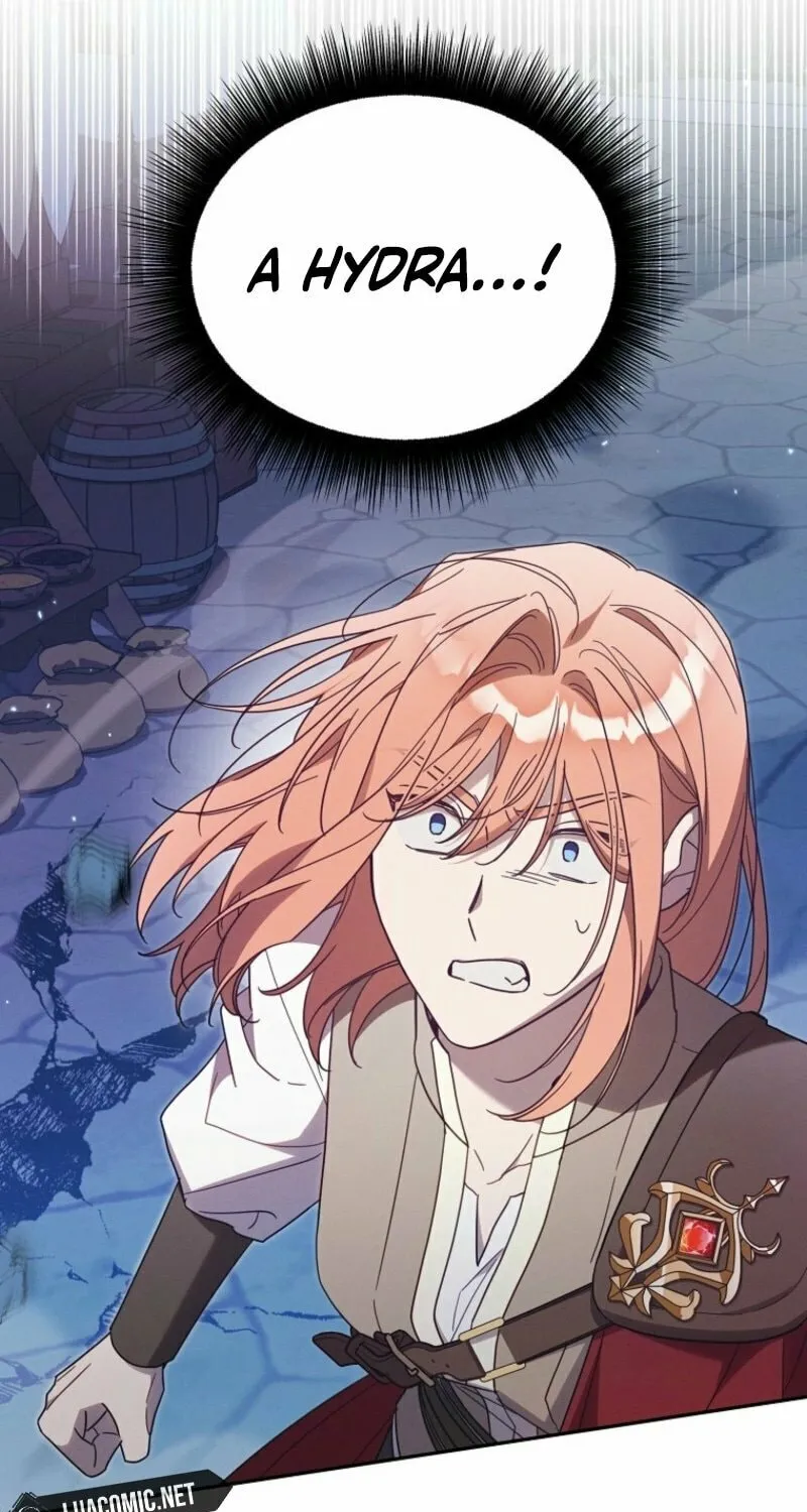 It