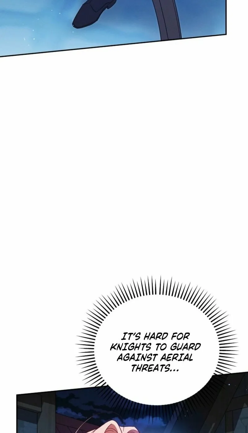 It
