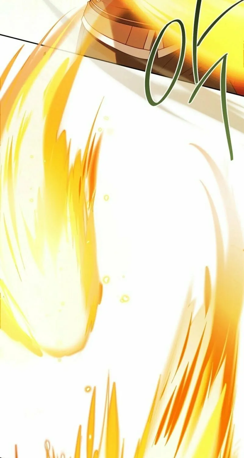 It