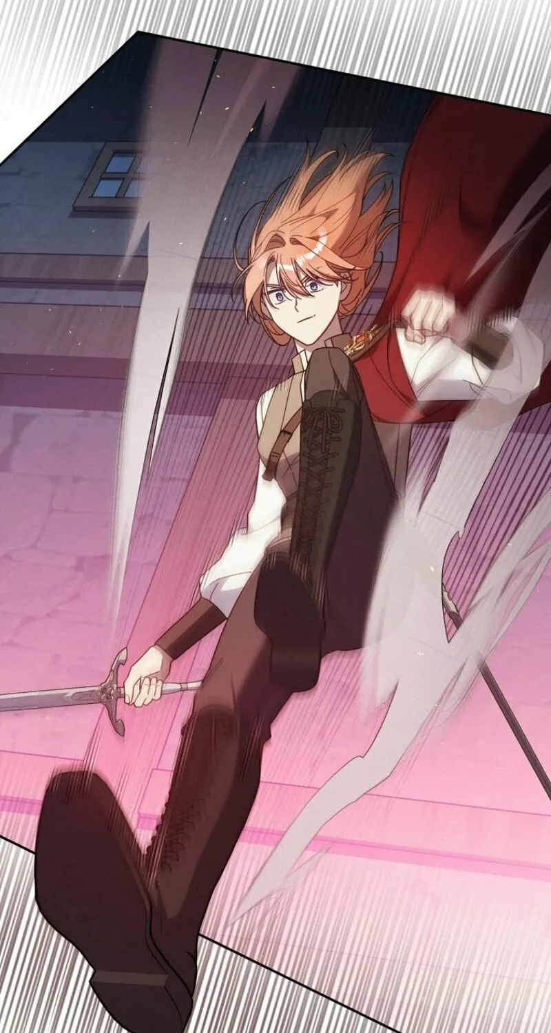 It