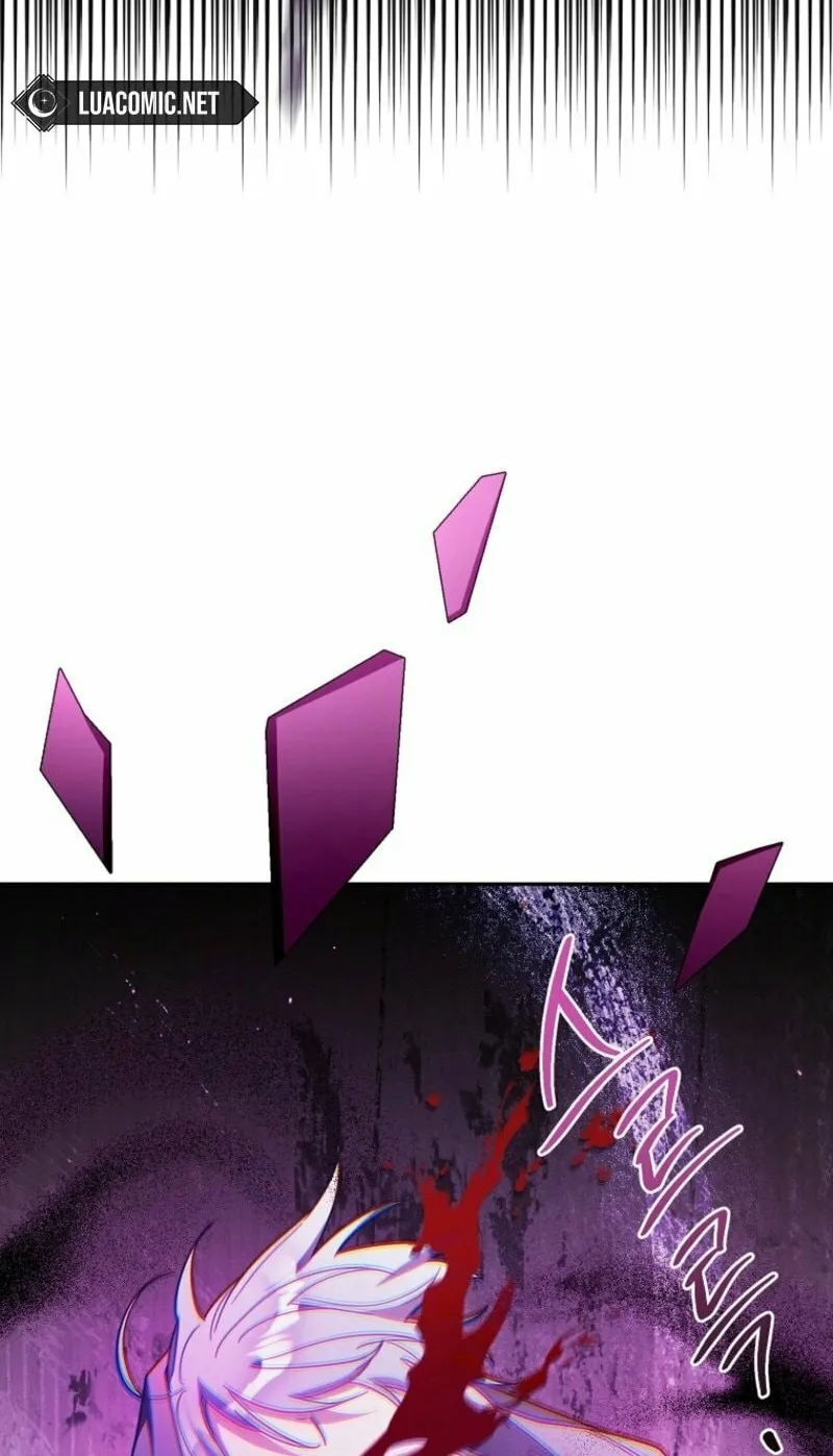 It