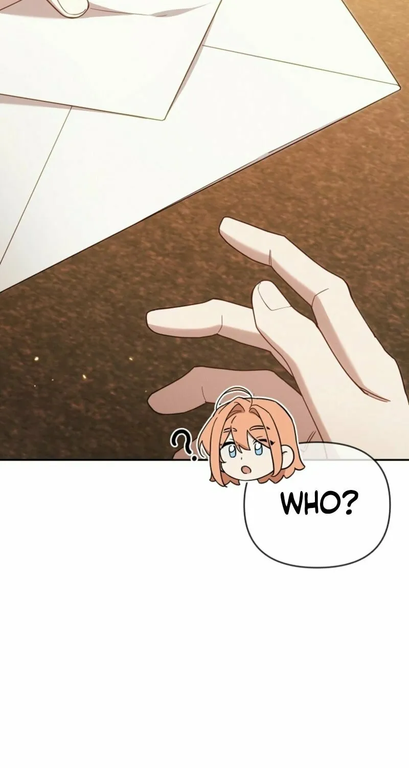 It