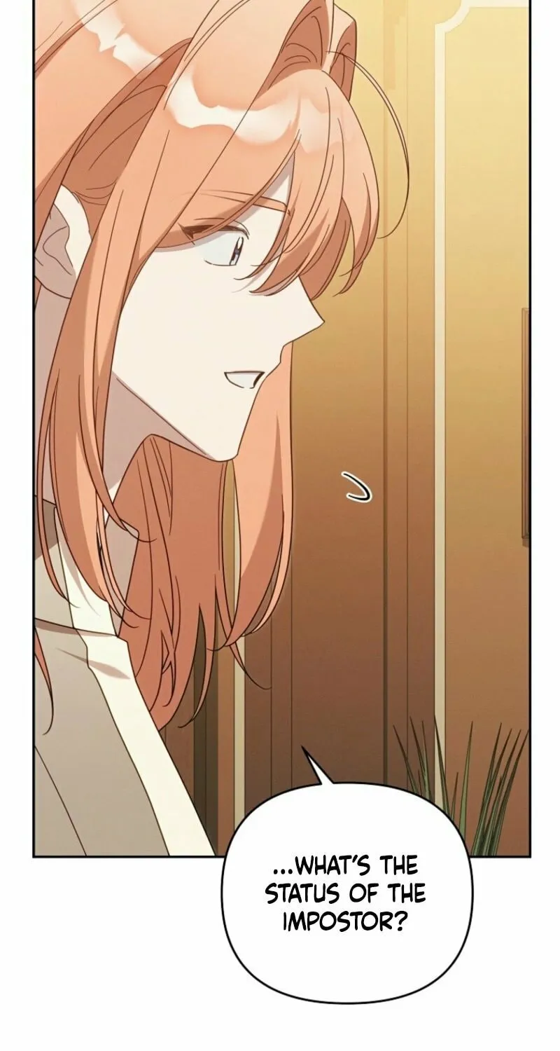 It
