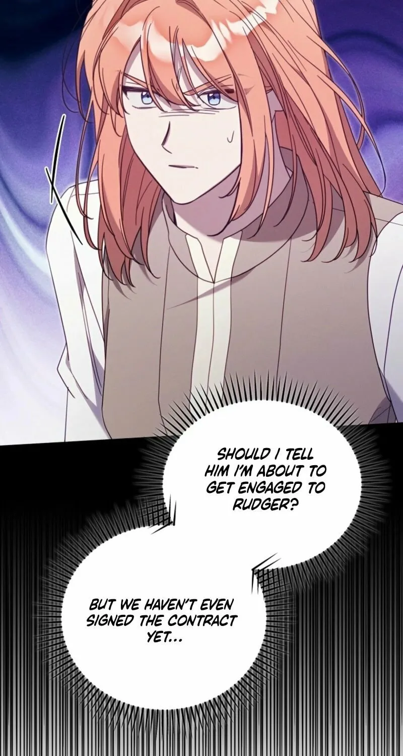 It