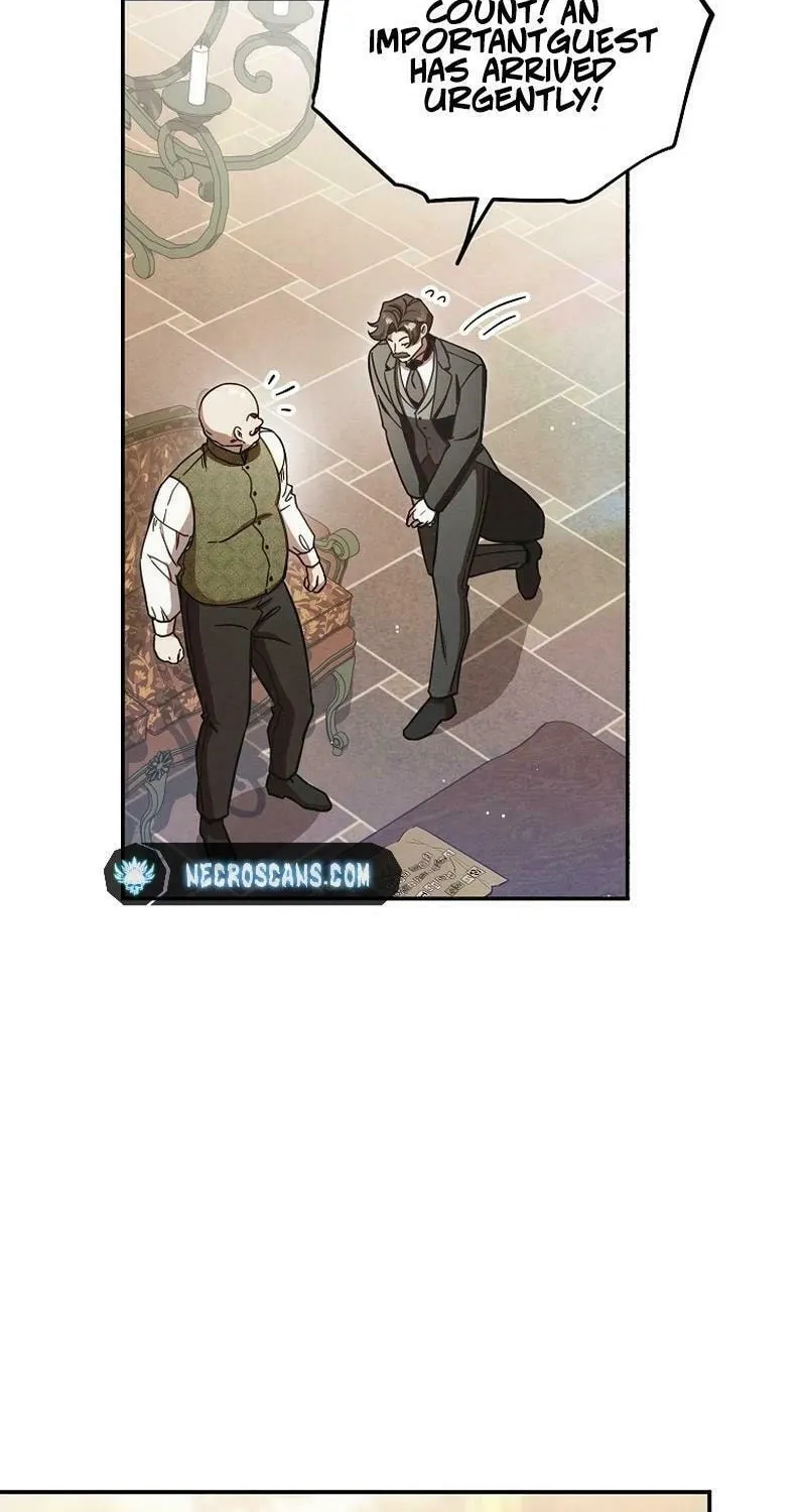 It