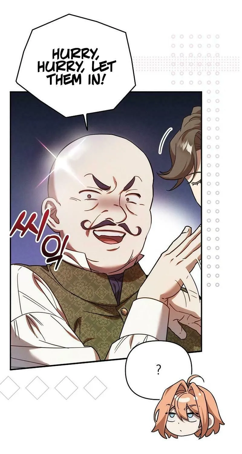 It