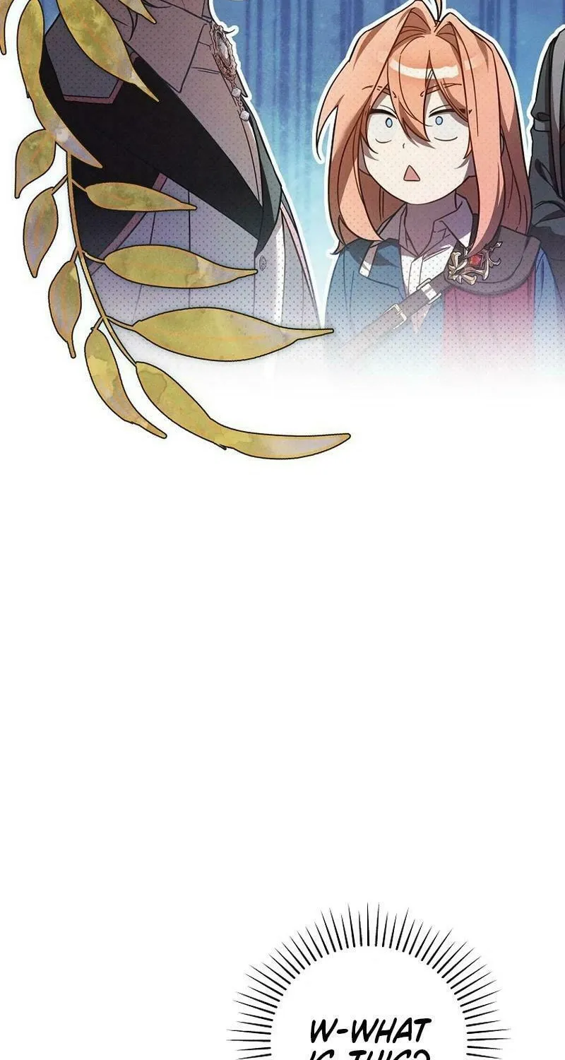 It