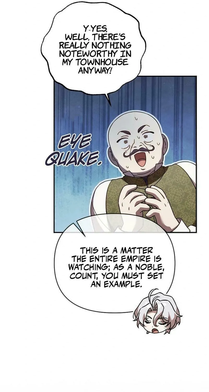 It
