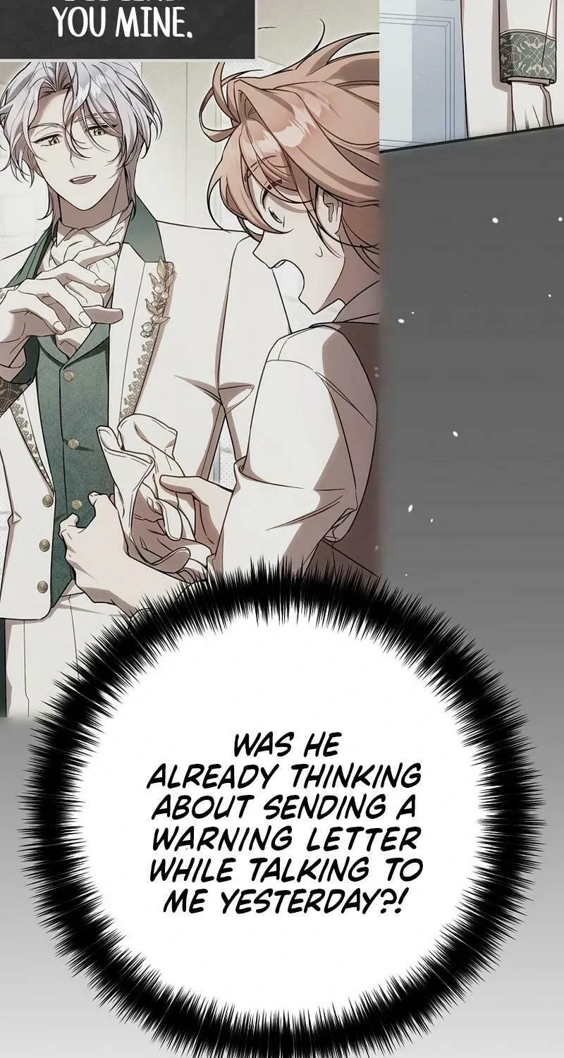 It