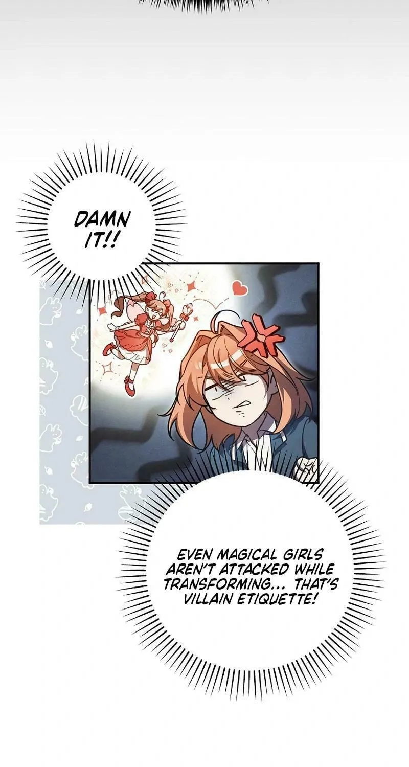 It