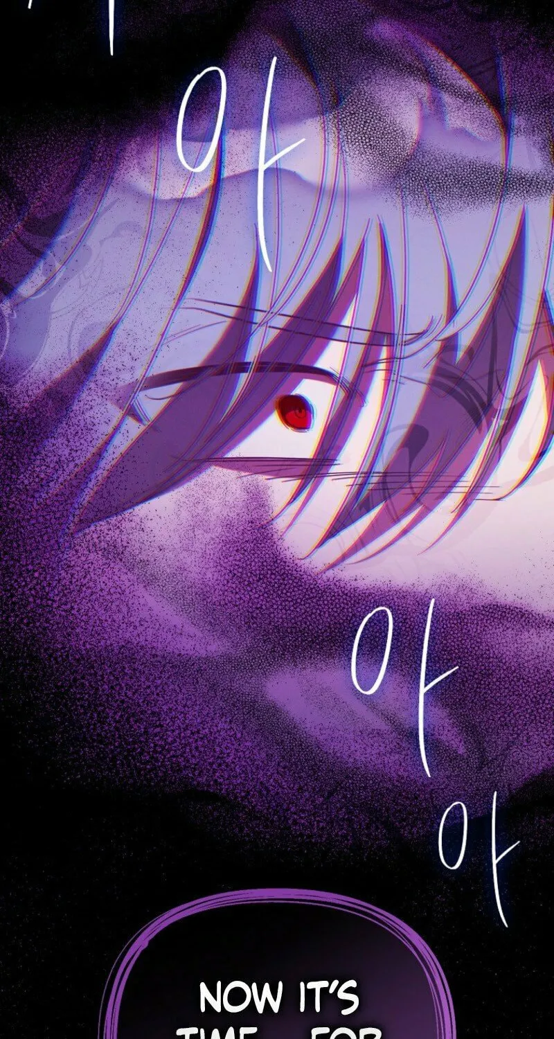 It
