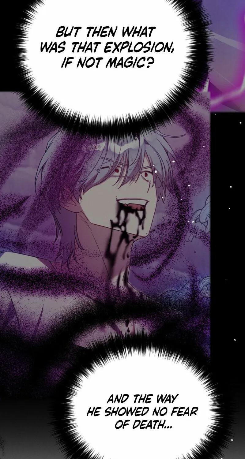 It
