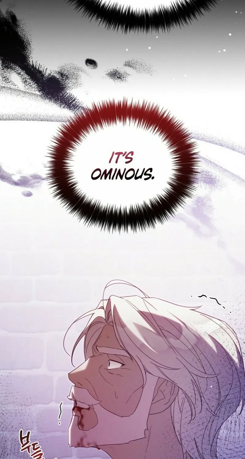 It