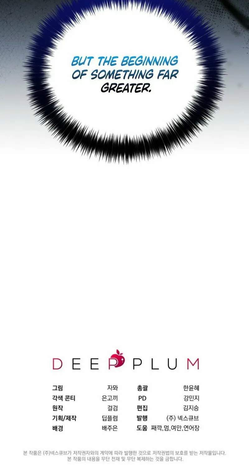 It