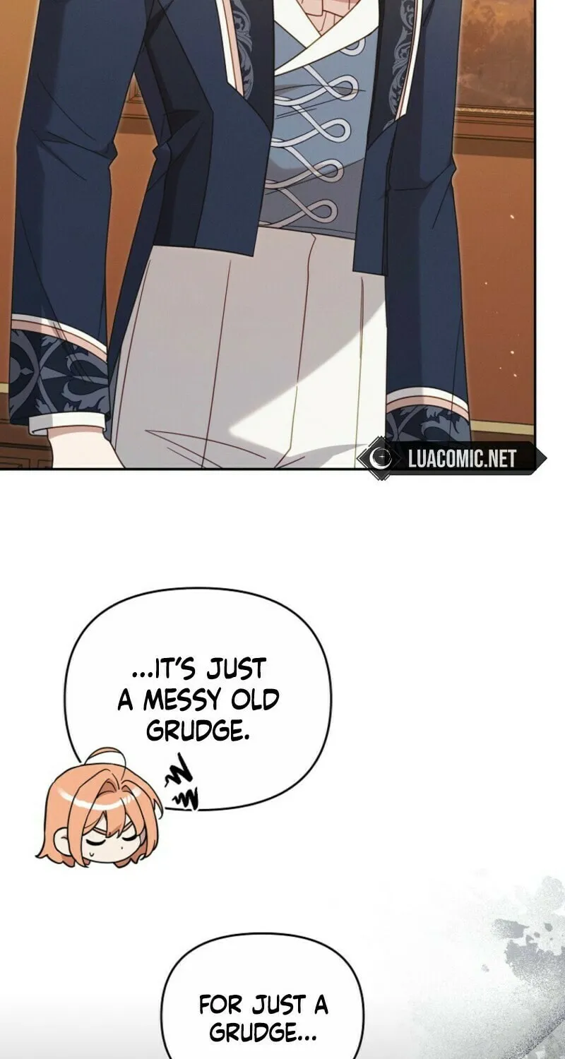 It
