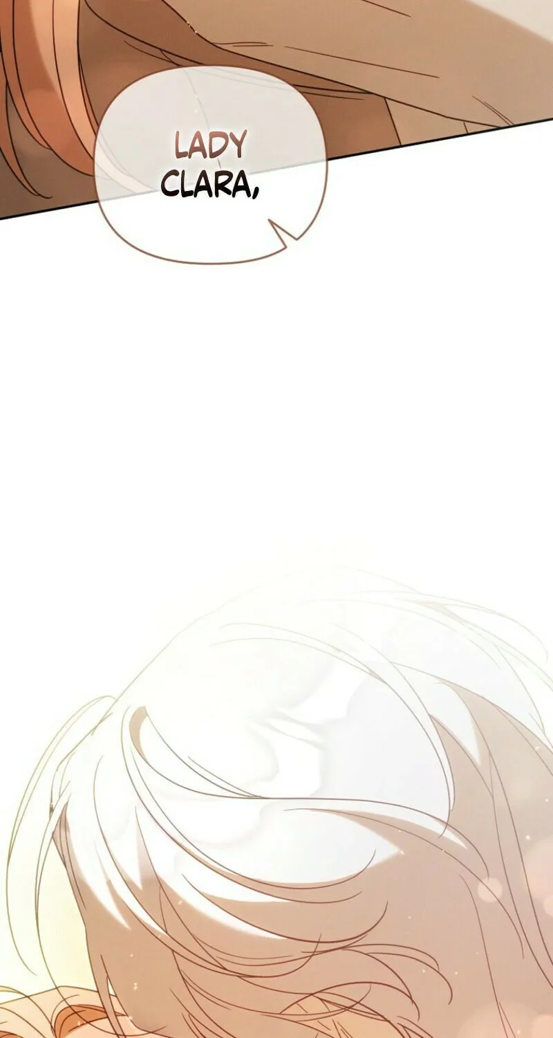 It