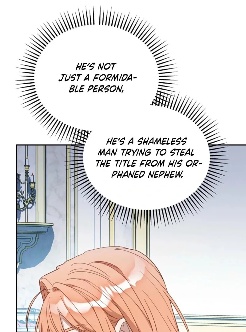 It
