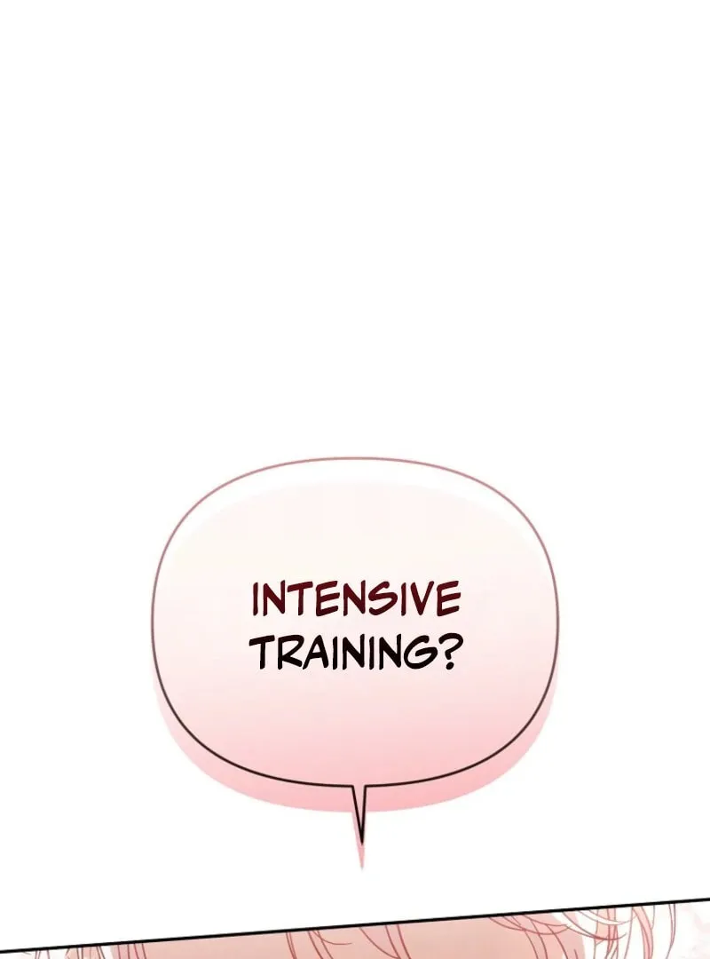 It
