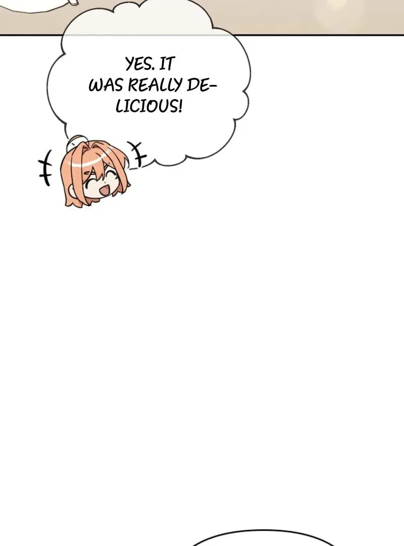 It