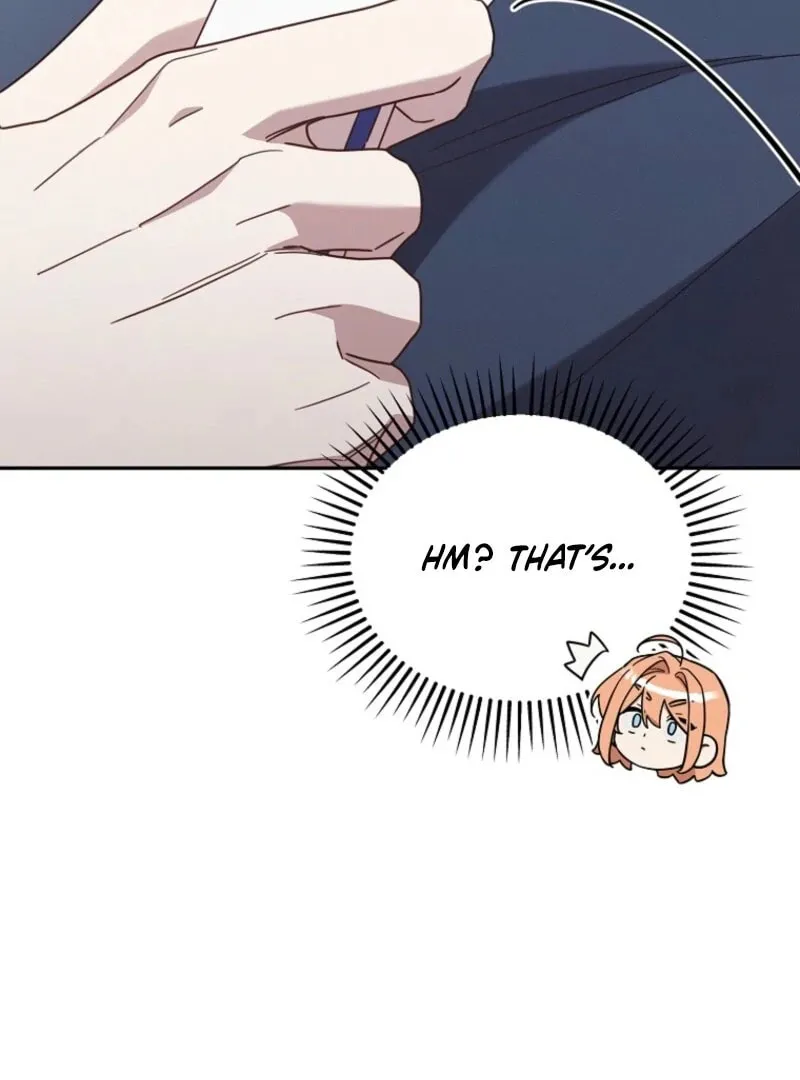 It