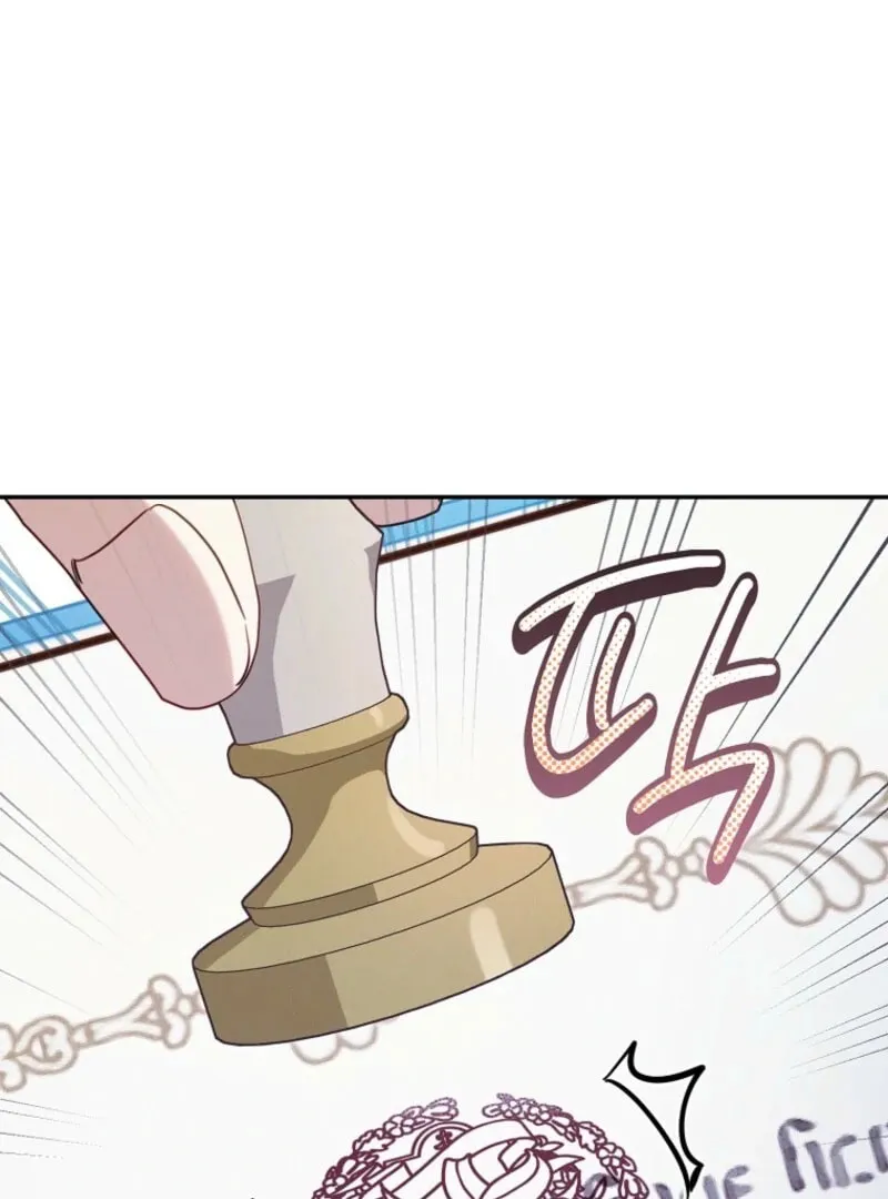 It