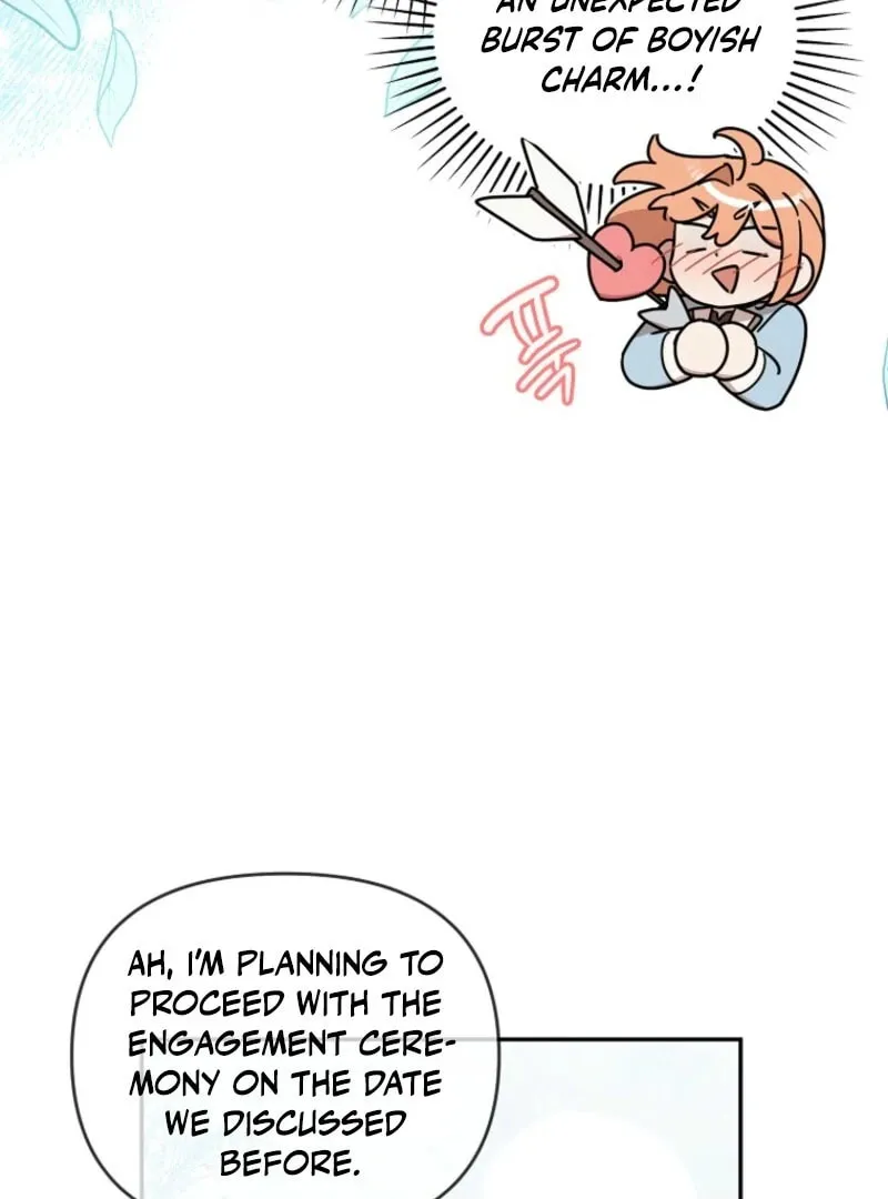 It