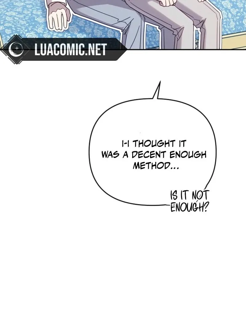 It