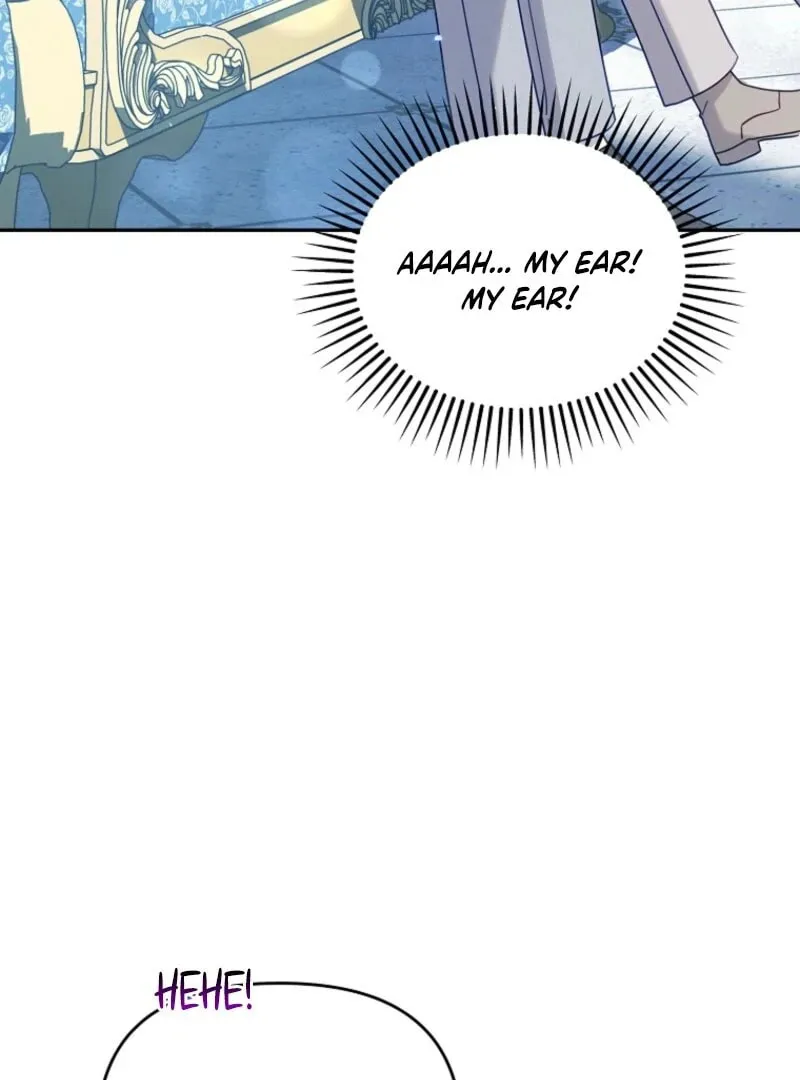 It
