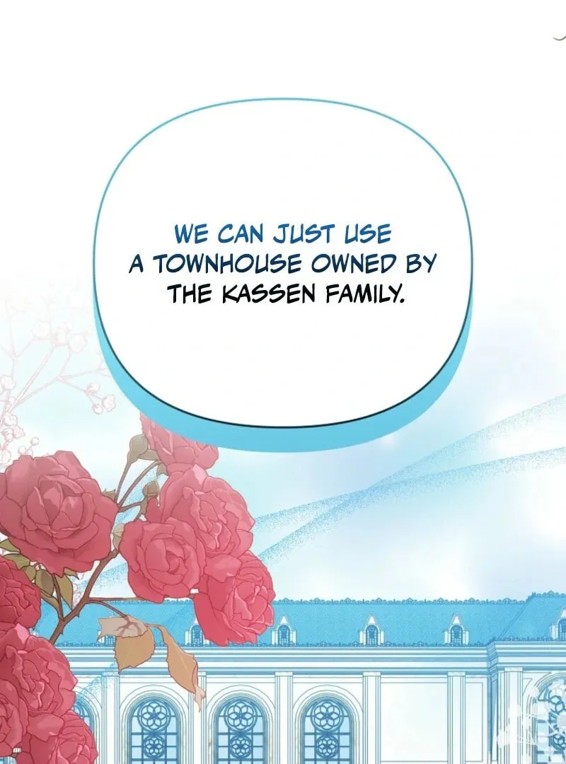 It