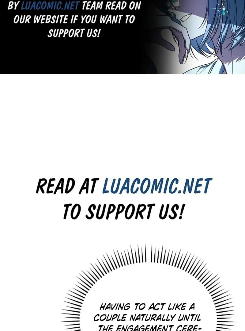 It