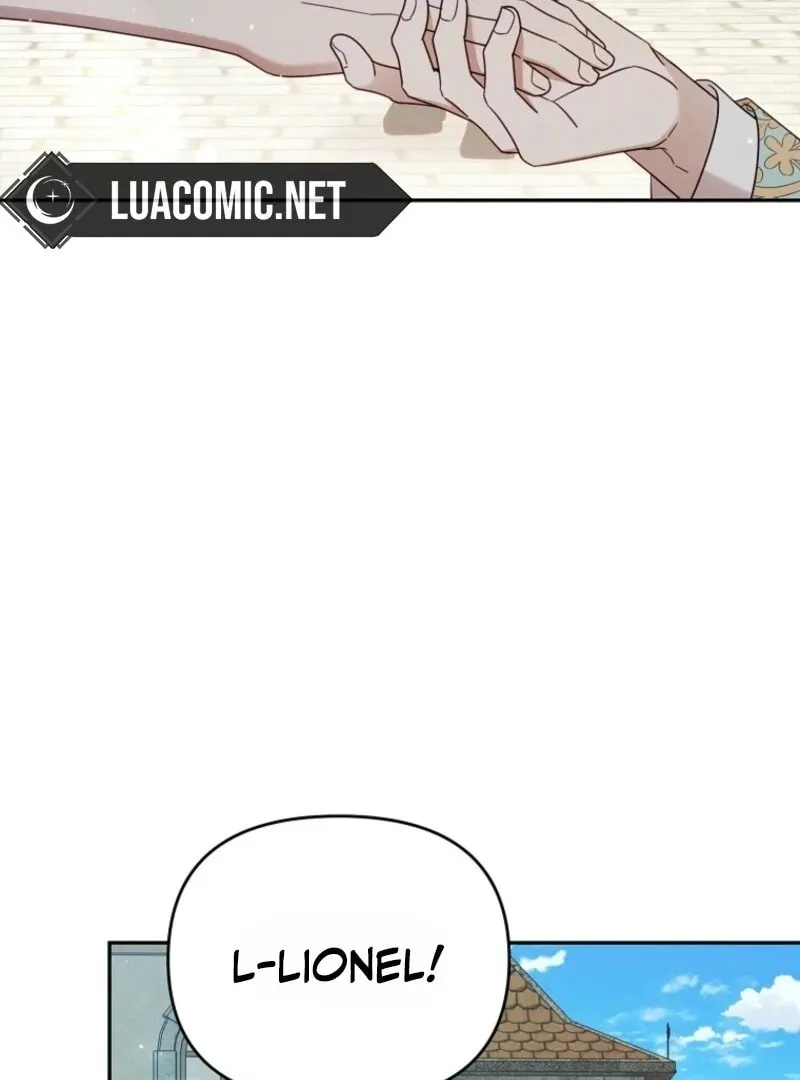 It