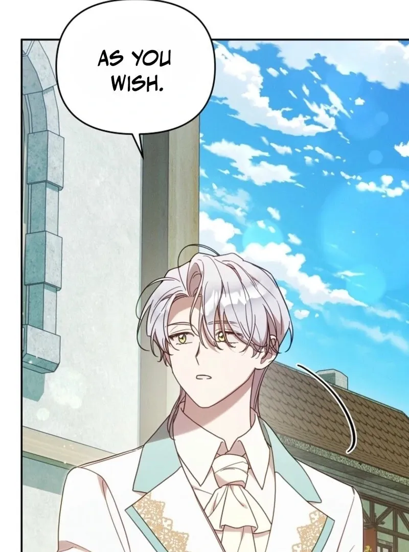 It