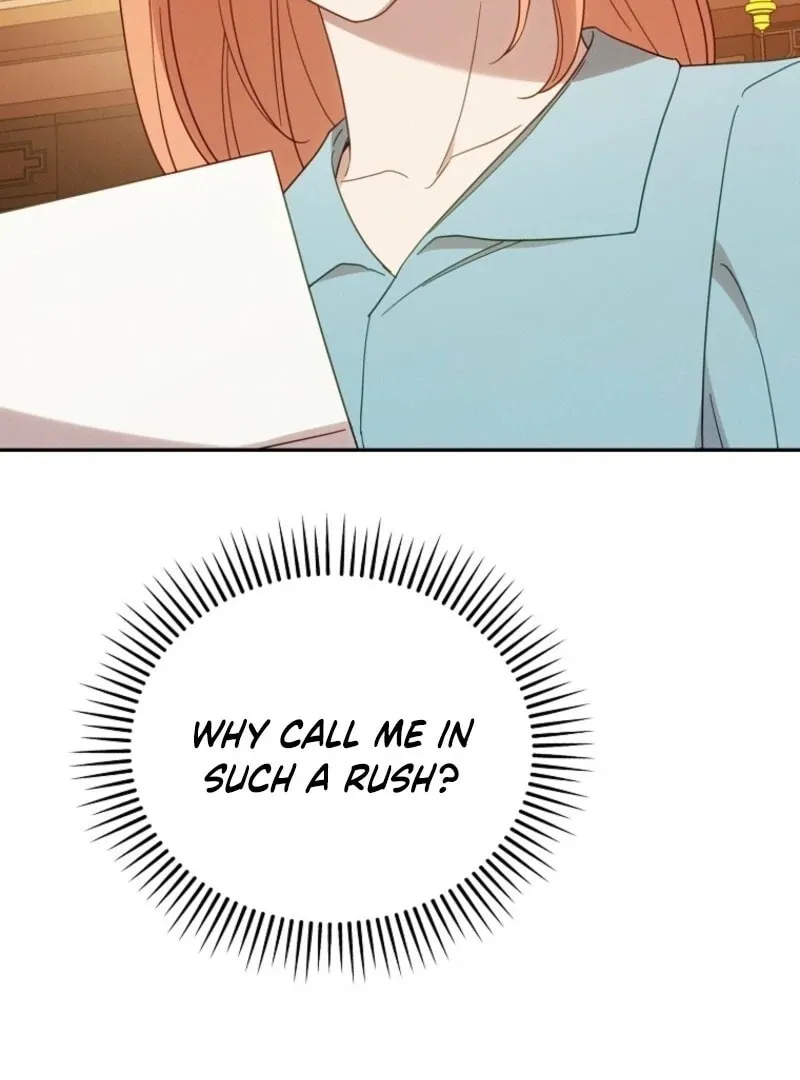 It