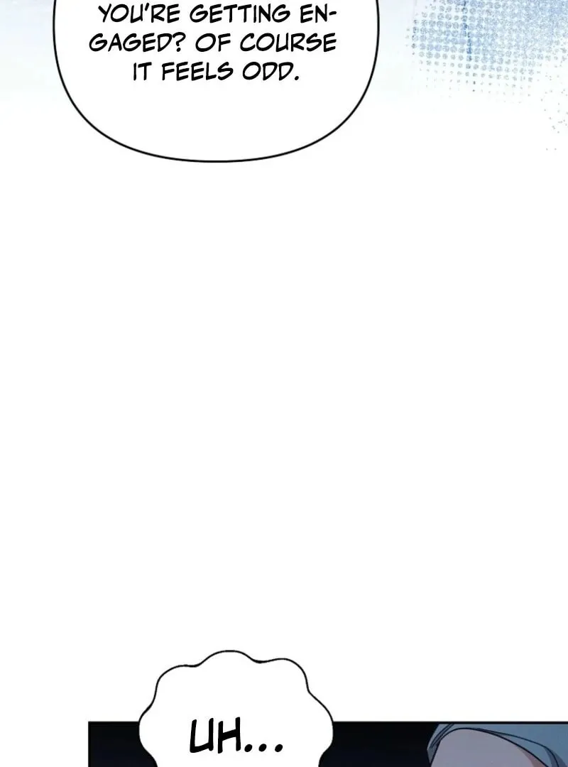 It