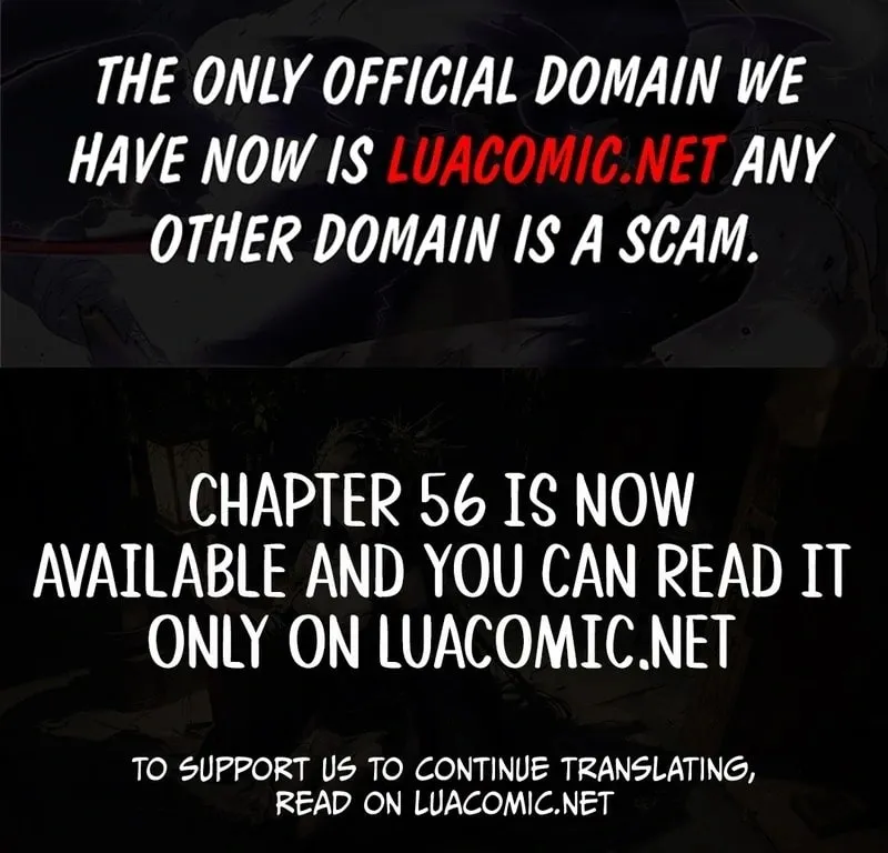 It