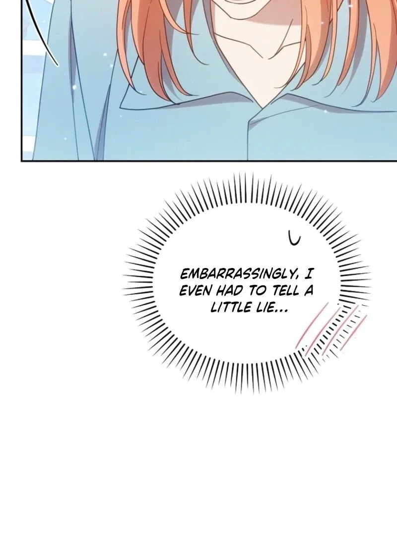 It