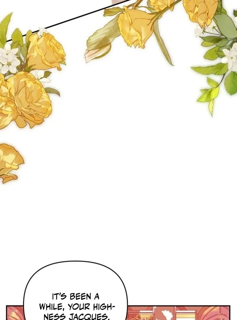 It