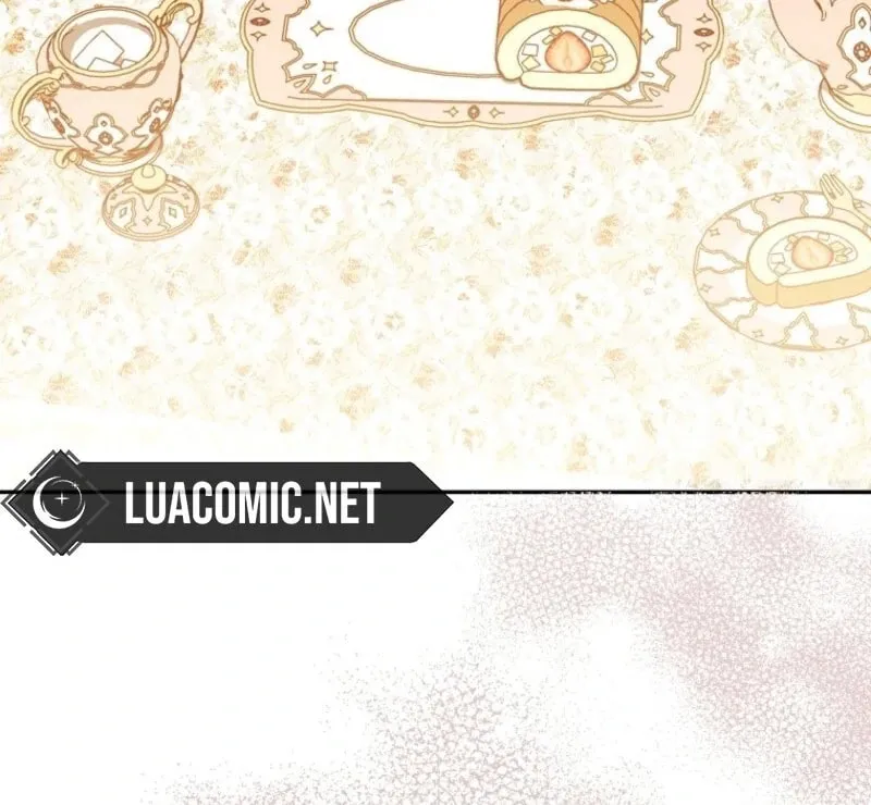 It