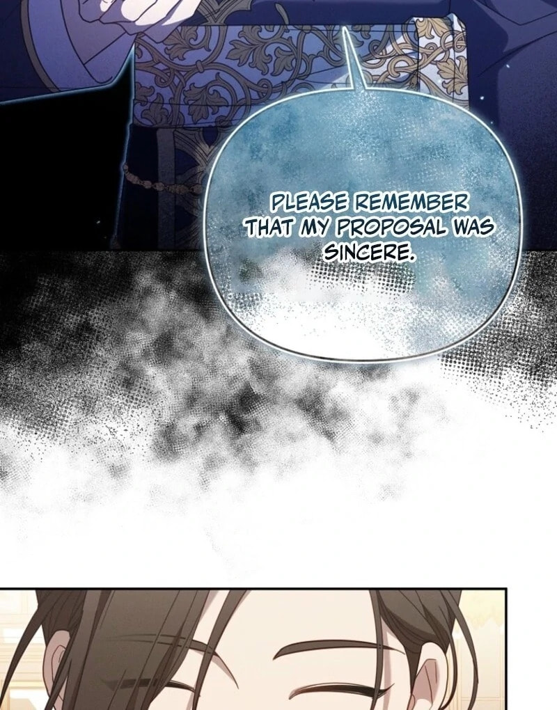 It