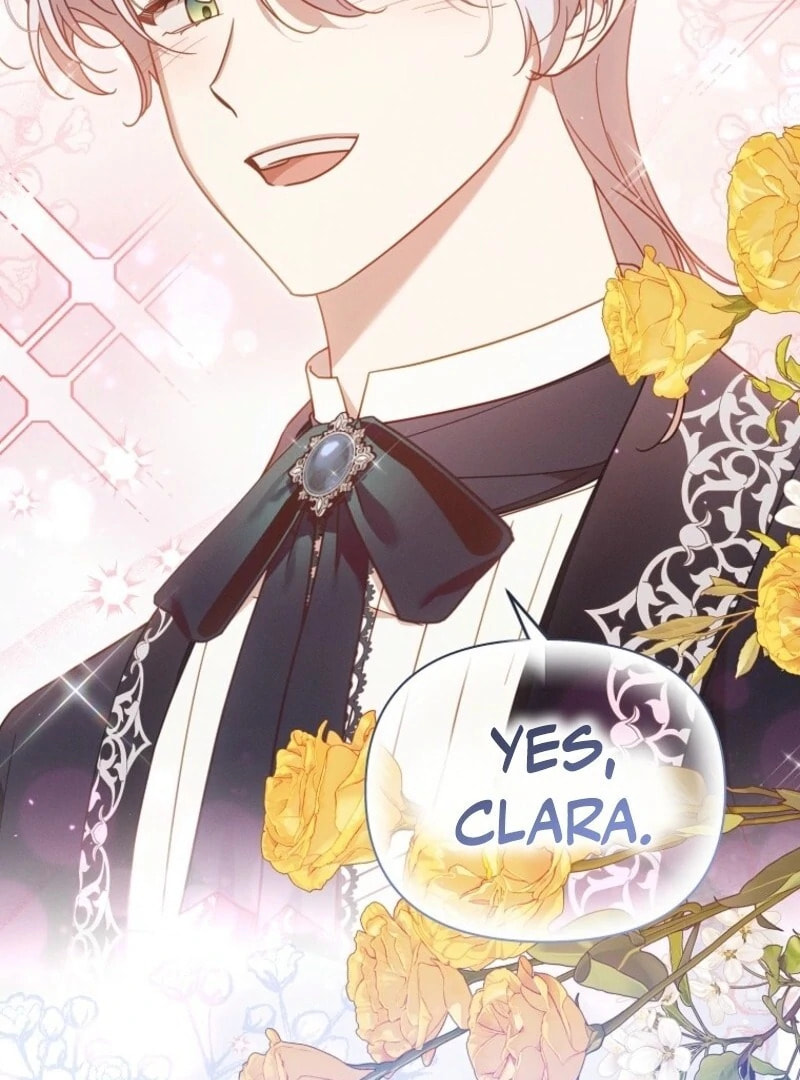 It