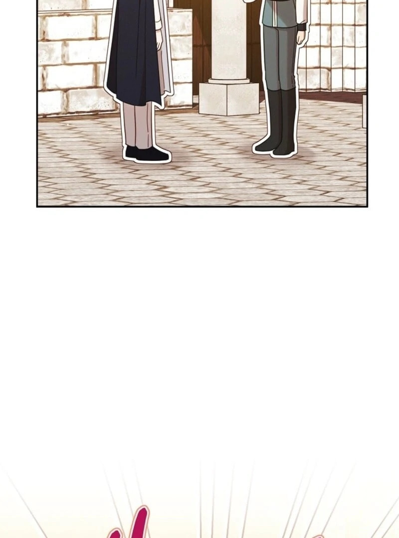 It