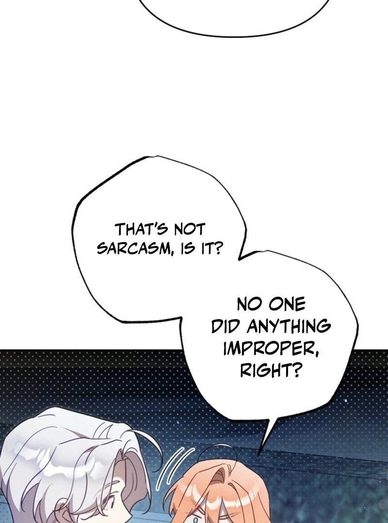 It