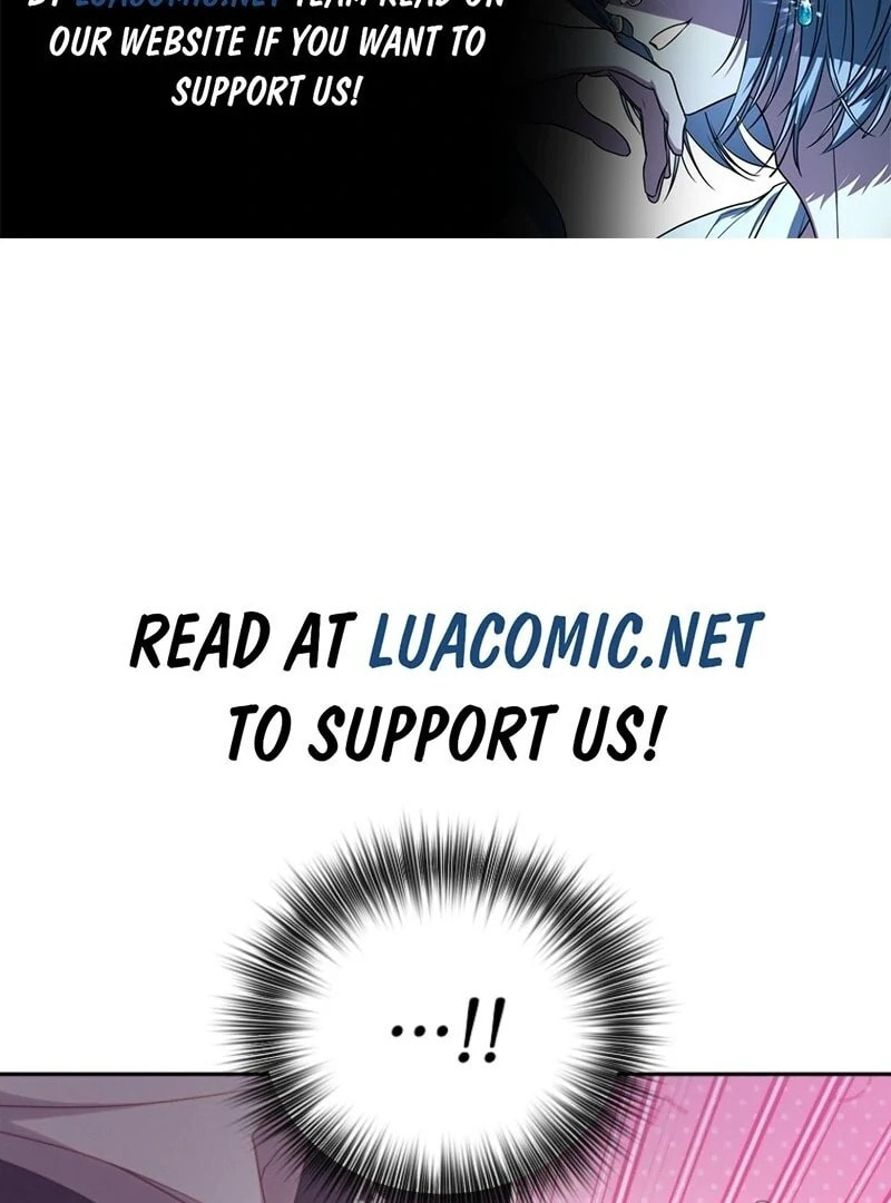 It