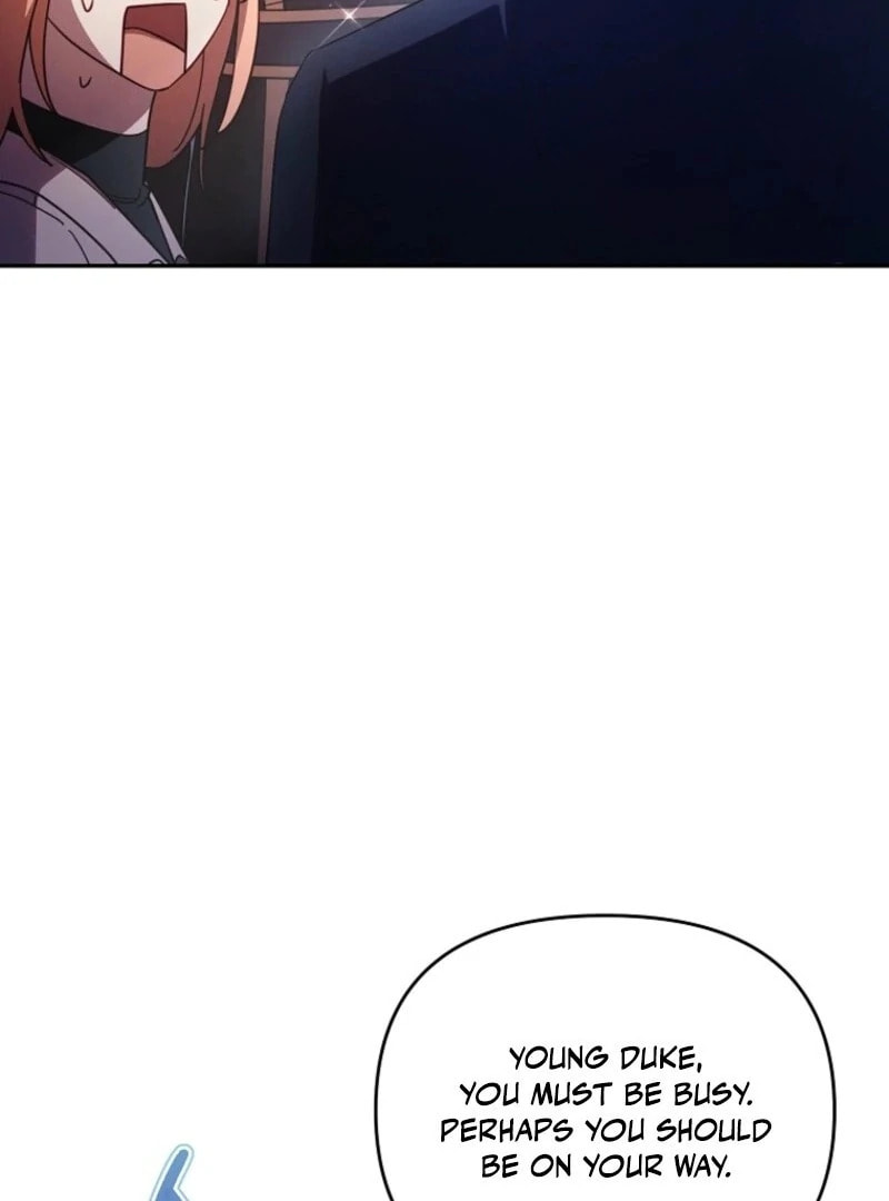 It