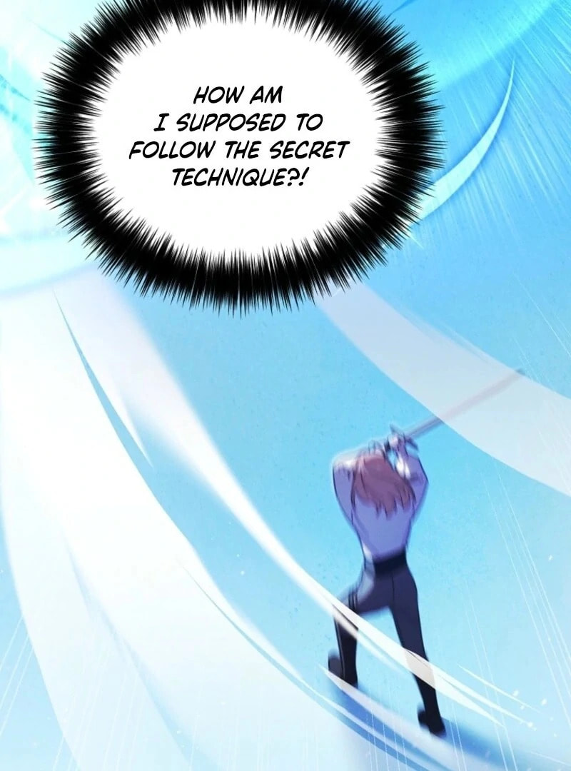 It