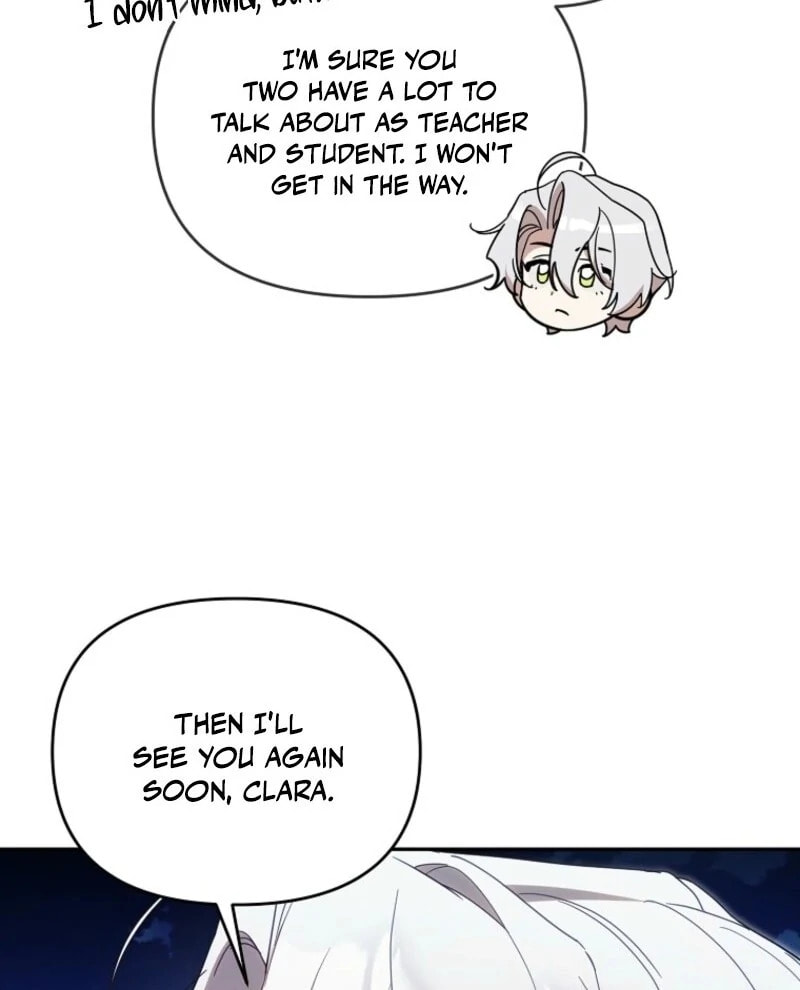 It